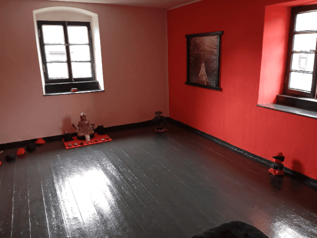 house for sale, 100 m², Blankenheim, North Rhine-Westphalia house for sale, 100 m², Blankenheim, North Rhine-Westphalia