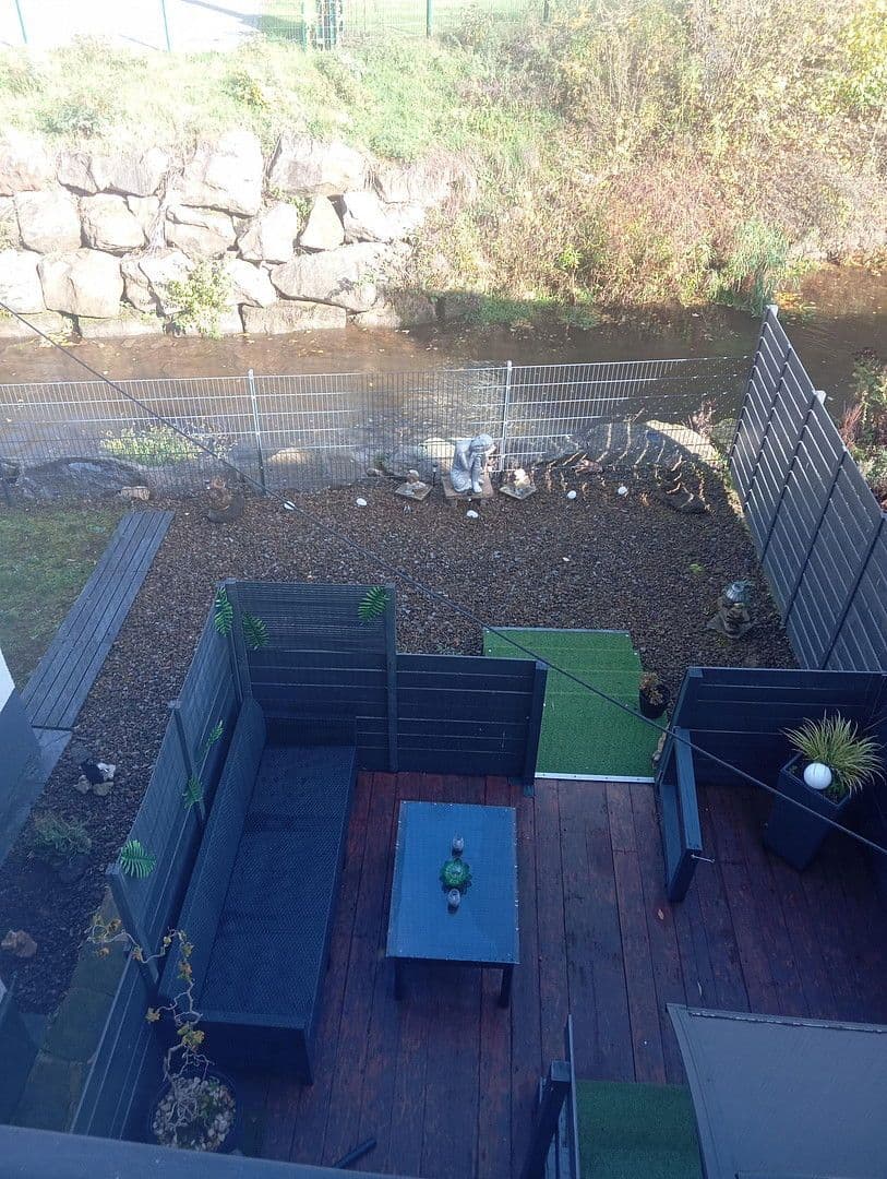 house for sale, 100 m², Blankenheim, North Rhine-Westphalia house for sale, 100 m², Blankenheim, North Rhine-Westphalia