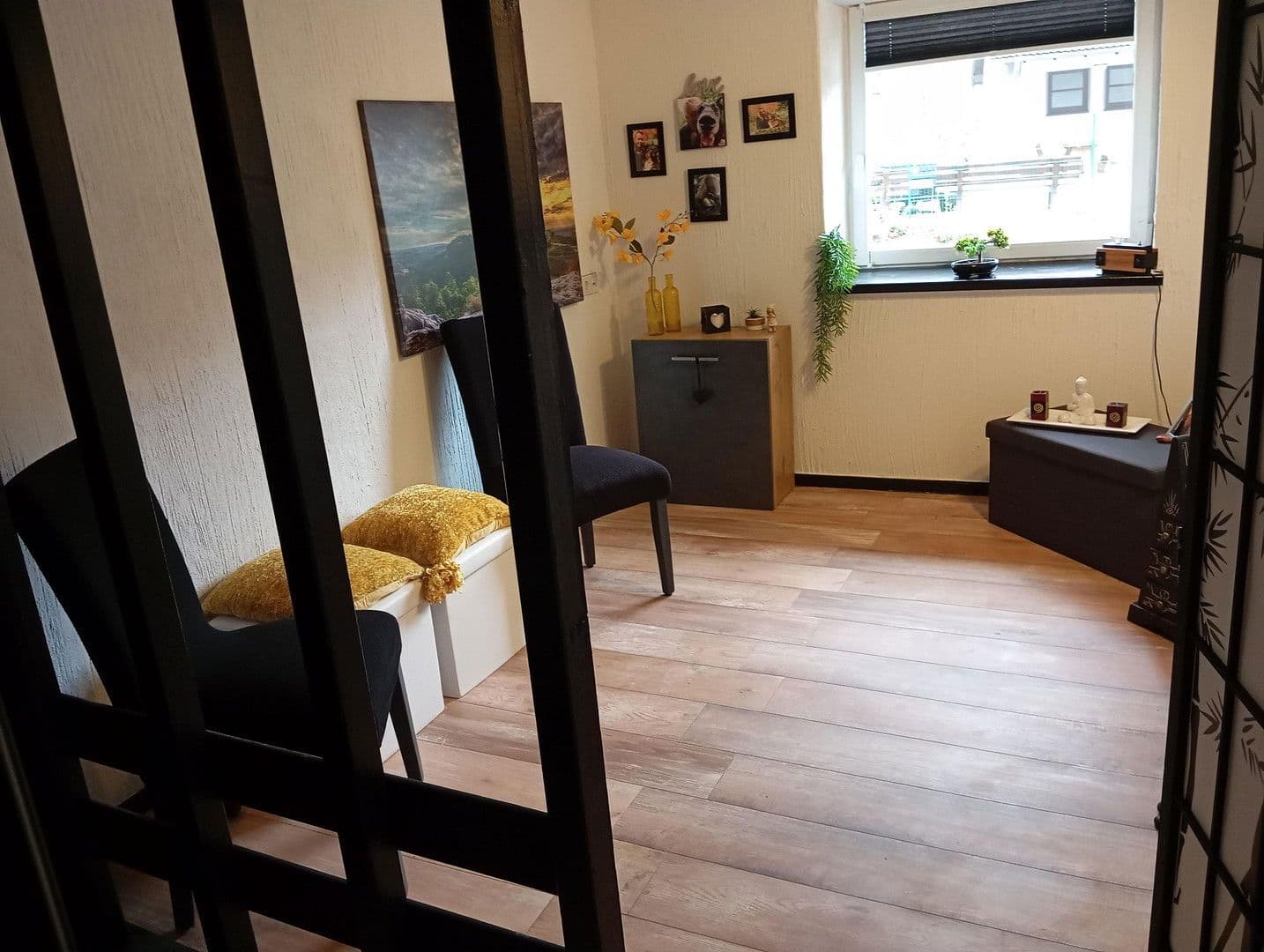 house for sale, 100 m², Blankenheim, North Rhine-Westphalia house for sale, 100 m², Blankenheim, North Rhine-Westphalia