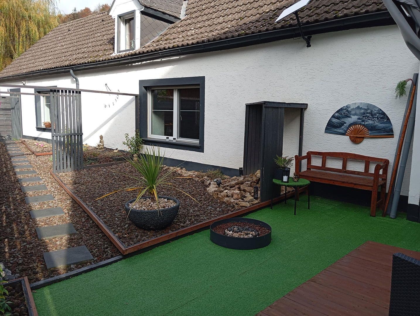 house for sale, 100 m², Blankenheim, North Rhine-Westphalia house for sale, 100 m², Blankenheim, North Rhine-Westphalia