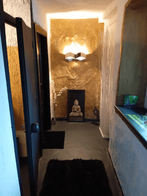 house for sale, 100 m², Blankenheim, North Rhine-Westphalia house for sale, 100 m², Blankenheim, North Rhine-Westphalia