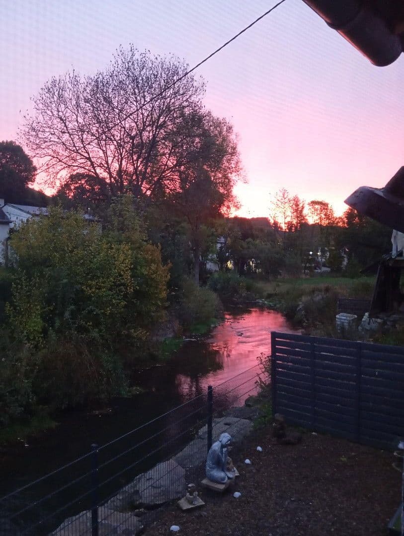 house for sale, 100 m², Blankenheim, North Rhine-Westphalia house for sale, 100 m², Blankenheim, North Rhine-Westphalia