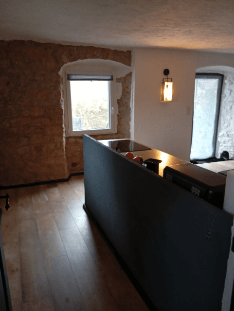 house for sale, 100 m², Blankenheim, North Rhine-Westphalia house for sale, 100 m², Blankenheim, North Rhine-Westphalia