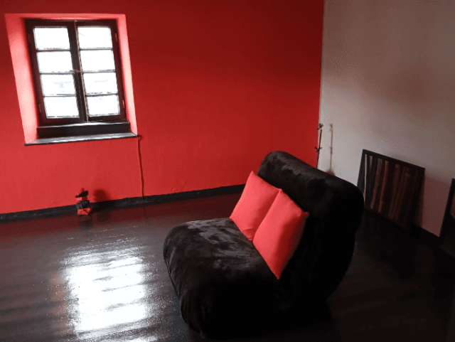 house for sale, 100 m², Blankenheim, North Rhine-Westphalia house for sale, 100 m², Blankenheim, North Rhine-Westphalia