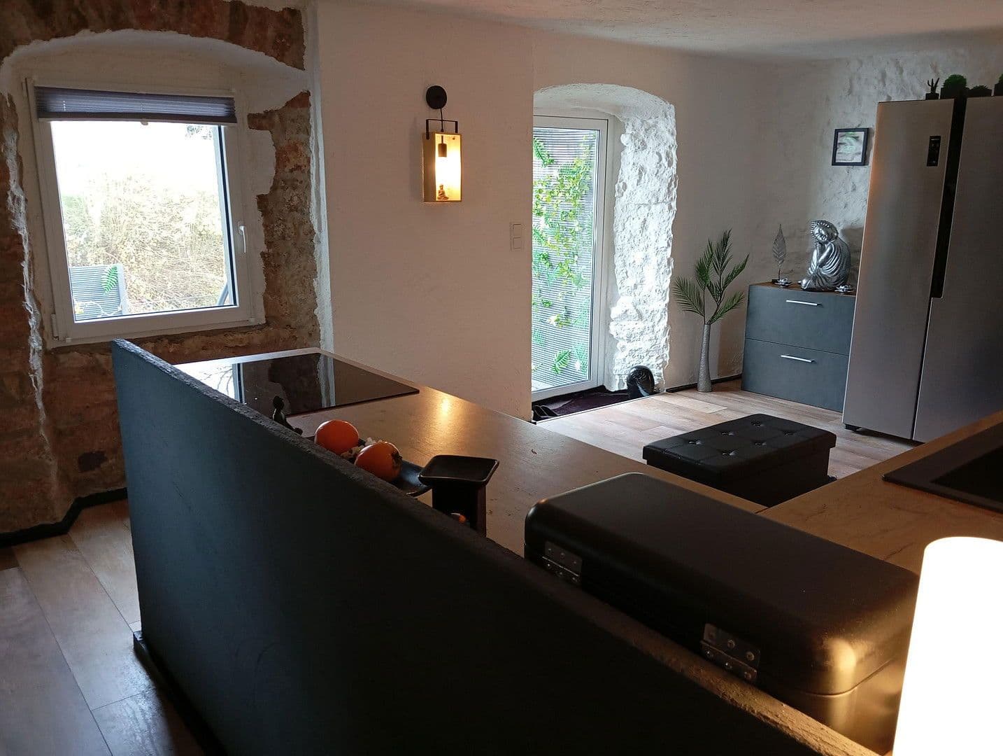 house for sale, 100 m², Blankenheim, North Rhine-Westphalia house for sale, 100 m², Blankenheim, North Rhine-Westphalia