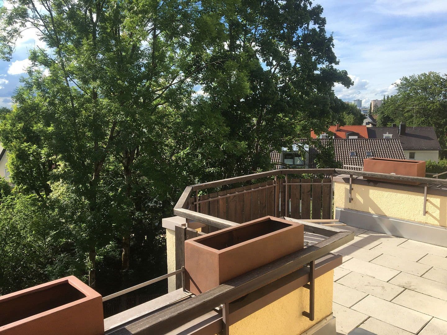 2 bedroom flat to rent, 86 m², München, Bavaria 2 bedroom flat to rent, 86 m², München, Bavaria