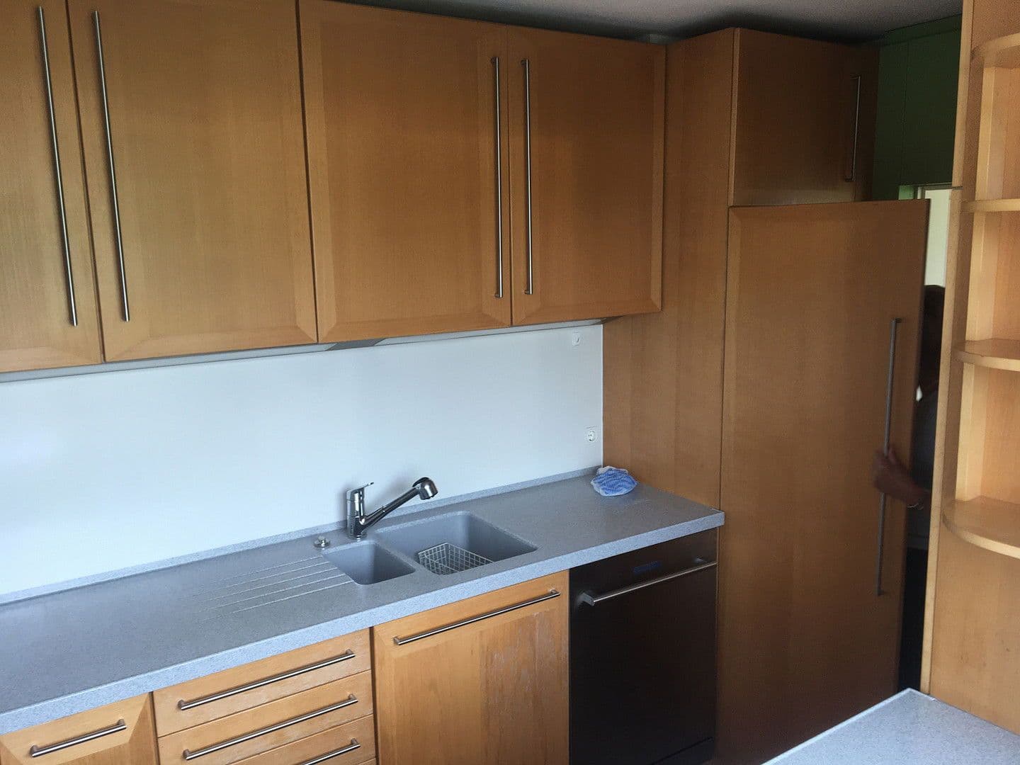 2 bedroom flat to rent, 86 m², München, Bavaria 2 bedroom flat to rent, 86 m², München, Bavaria