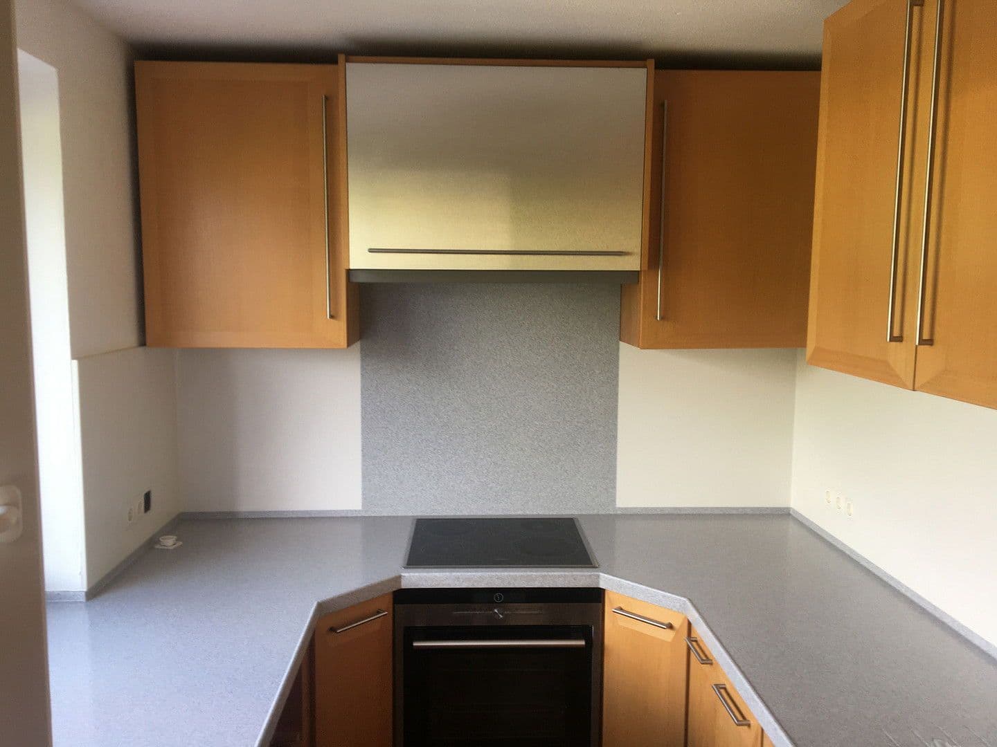 2 bedroom flat to rent, 86 m², München, Bavaria 2 bedroom flat to rent, 86 m², München, Bavaria