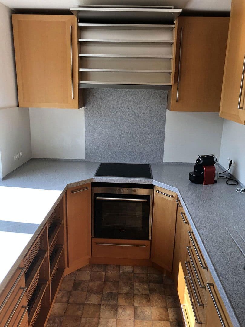 2 bedroom flat to rent, 86 m², München, Bavaria 2 bedroom flat to rent, 86 m², München, Bavaria