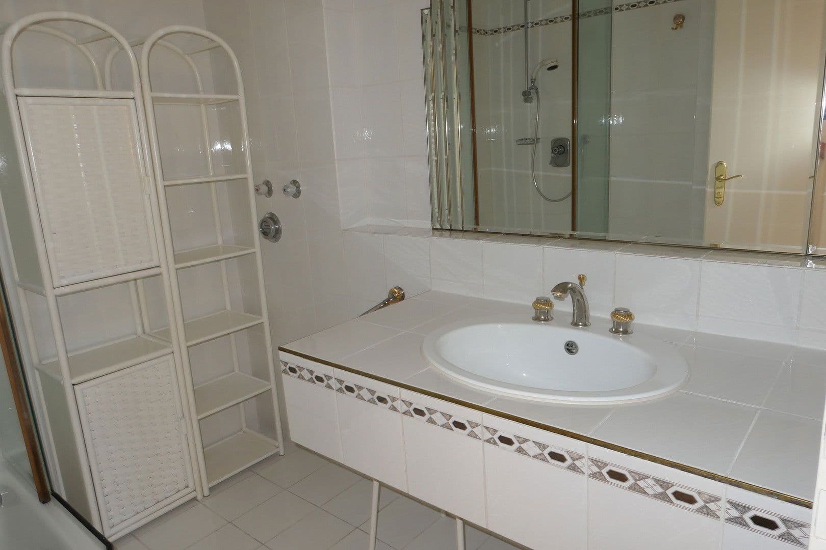 2 bedroom flat to rent, 86 m², München, Bavaria 2 bedroom flat to rent, 86 m², München, Bavaria