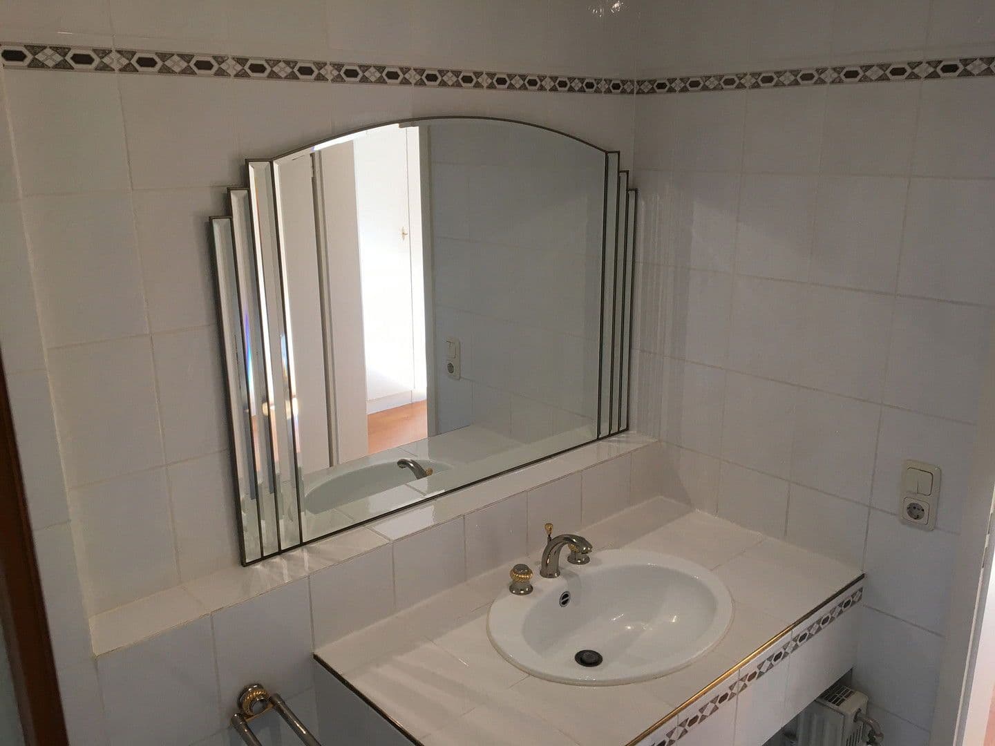 2 bedroom flat to rent, 86 m², München, Bavaria 2 bedroom flat to rent, 86 m², München, Bavaria