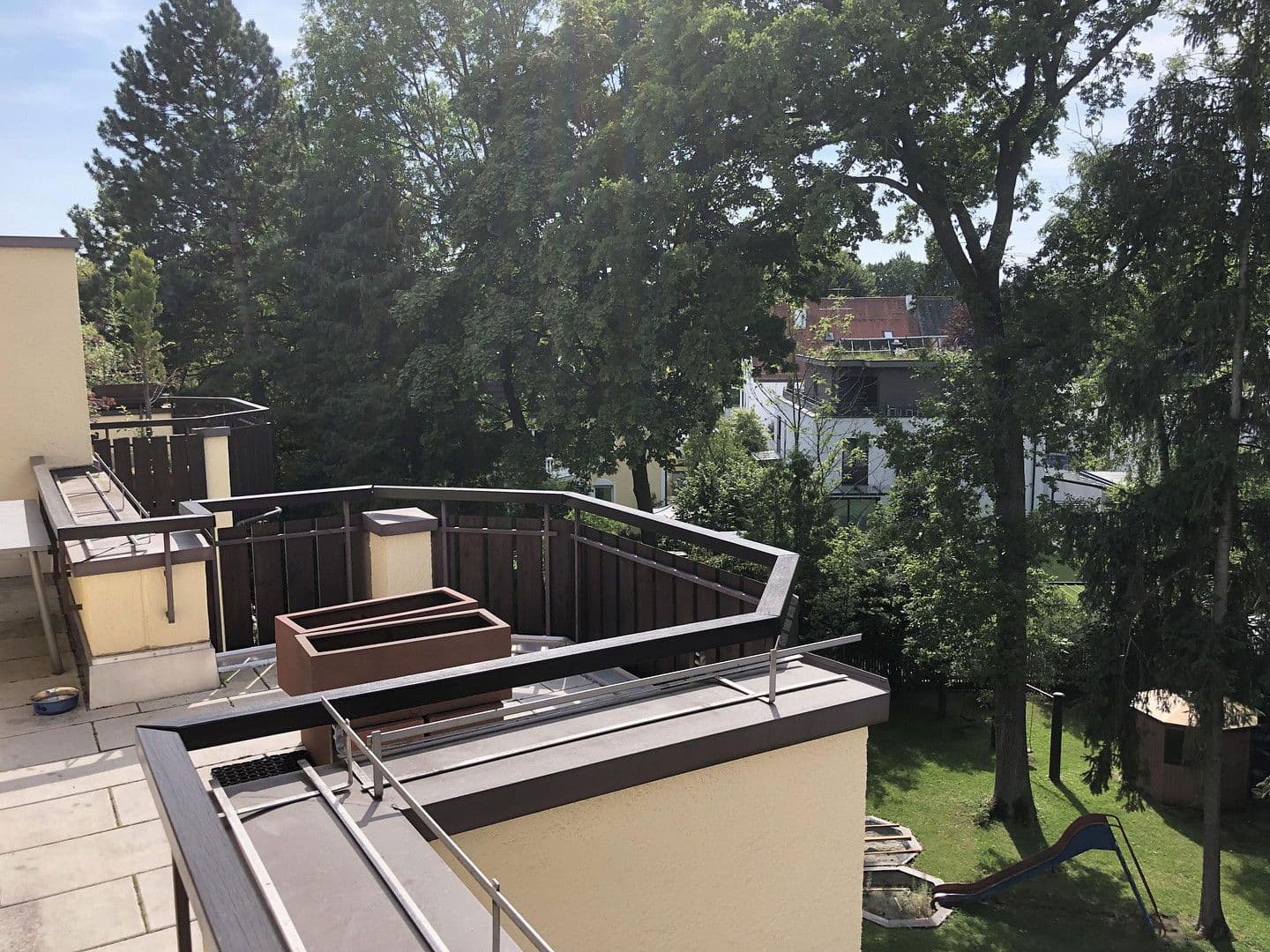 2 bedroom flat to rent, 86 m², München, Bavaria 2 bedroom flat to rent, 86 m², München, Bavaria