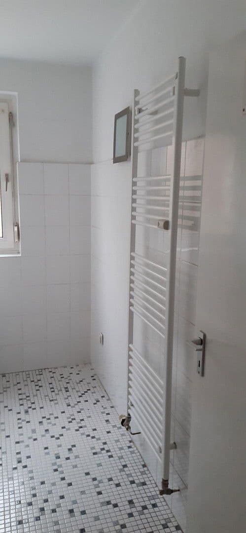 3 bedroom flat for sale, 67 m², StöttebrüggerStr.34, Ronnenberg, Lower Saxony 3 bedroom flat for sale, 67 m², StöttebrüggerStr.34, Ronnenberg, Lower Saxony