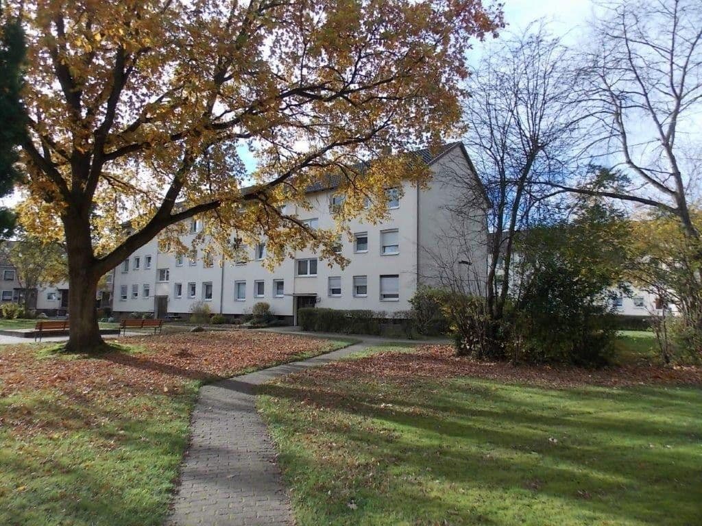 3 bedroom flat for sale, 67 m², StöttebrüggerStr.34, Ronnenberg, Lower Saxony 3 bedroom flat for sale, 67 m², StöttebrüggerStr.34, Ronnenberg, Lower Saxony