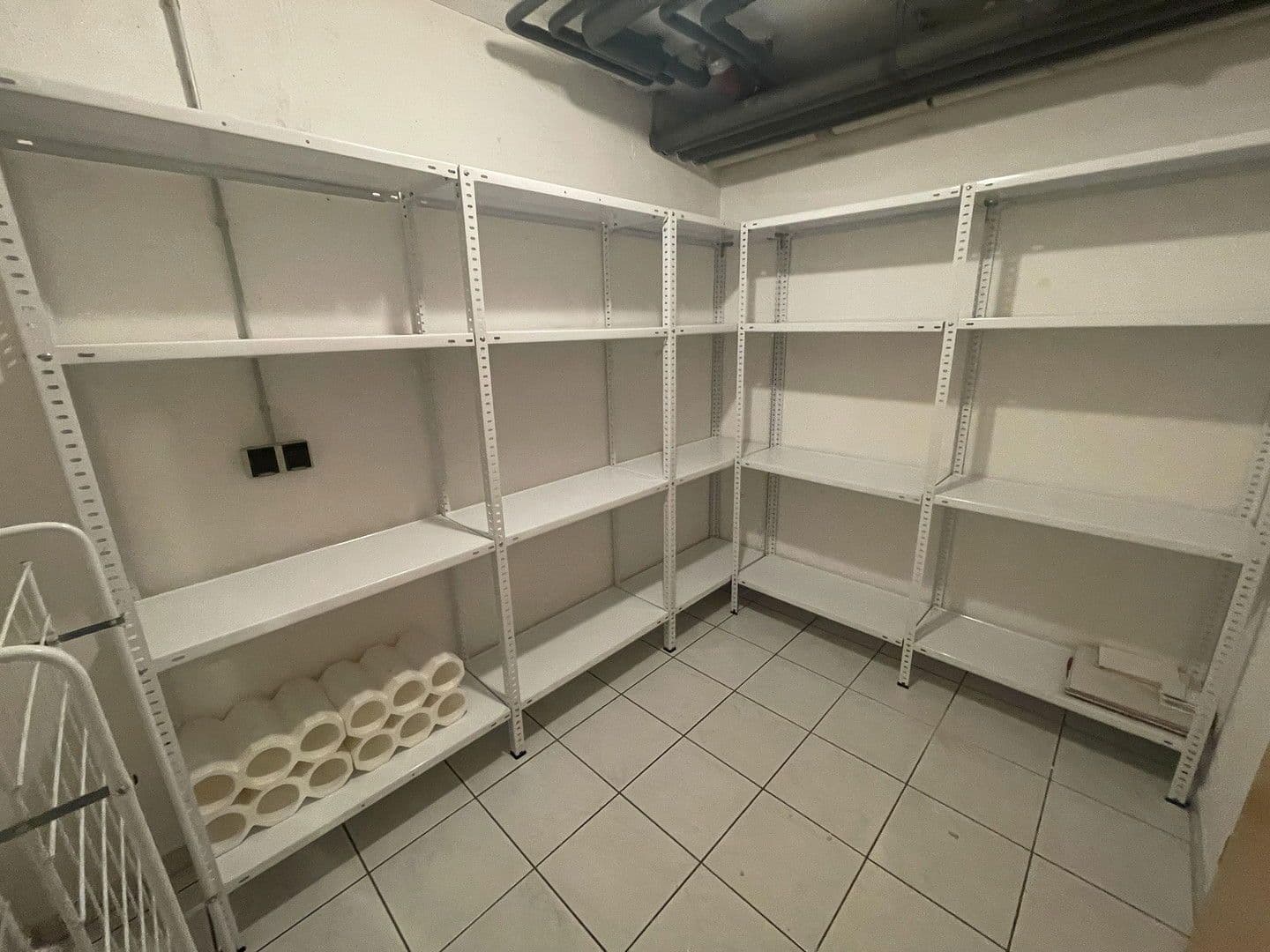 2 bedroom with open-plan kitchen flat to rent, 100 m², Dreieich, Hesse 2 bedroom with open-plan kitchen flat to rent, 100 m², Dreieich, Hesse