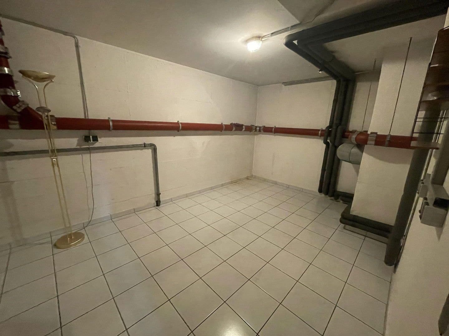 2 bedroom with open-plan kitchen flat to rent, 100 m², Dreieich, Hesse 2 bedroom with open-plan kitchen flat to rent, 100 m², Dreieich, Hesse