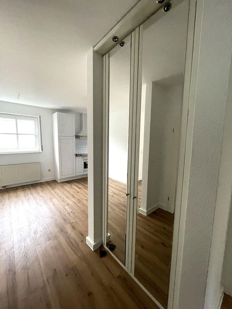 2 bedroom with open-plan kitchen flat to rent, 100 m², Dreieich, Hesse 2 bedroom with open-plan kitchen flat to rent, 100 m², Dreieich, Hesse