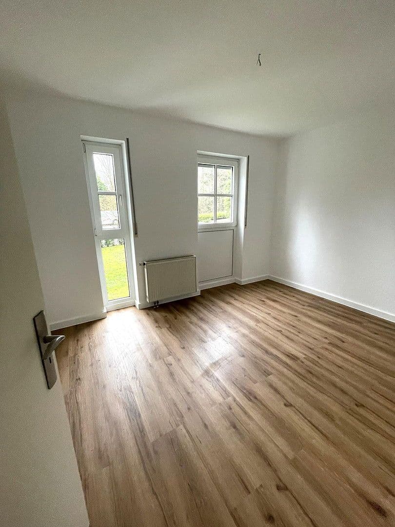 2 bedroom with open-plan kitchen flat to rent, 100 m², Dreieich, Hesse 2 bedroom with open-plan kitchen flat to rent, 100 m², Dreieich, Hesse