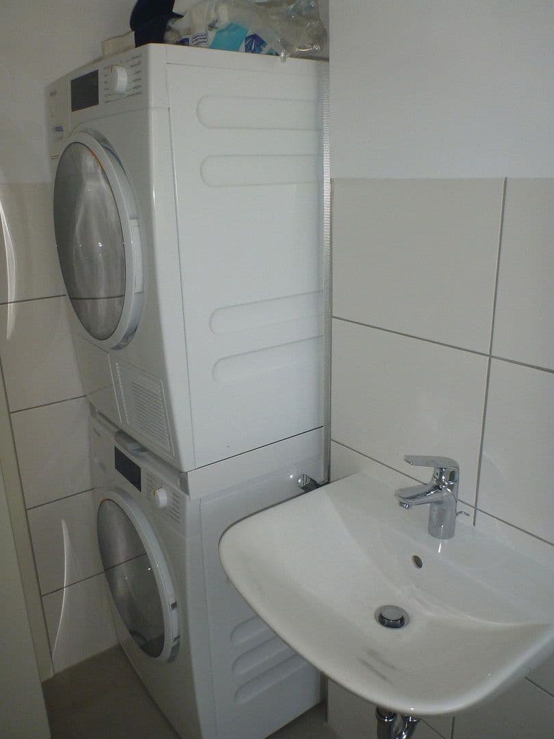 3 bedroom flat for sale, 67 m², Weimarer Str. 10, Ronnenberg, Lower Saxony 3 bedroom flat for sale, 67 m², Weimarer Str. 10, Ronnenberg, Lower Saxony