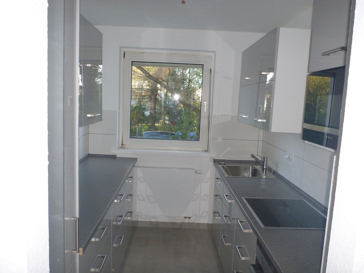 3 bedroom flat for sale, 67 m², Weimarer Str. 10, Ronnenberg, Lower Saxony 3 bedroom flat for sale, 67 m², Weimarer Str. 10, Ronnenberg, Lower Saxony