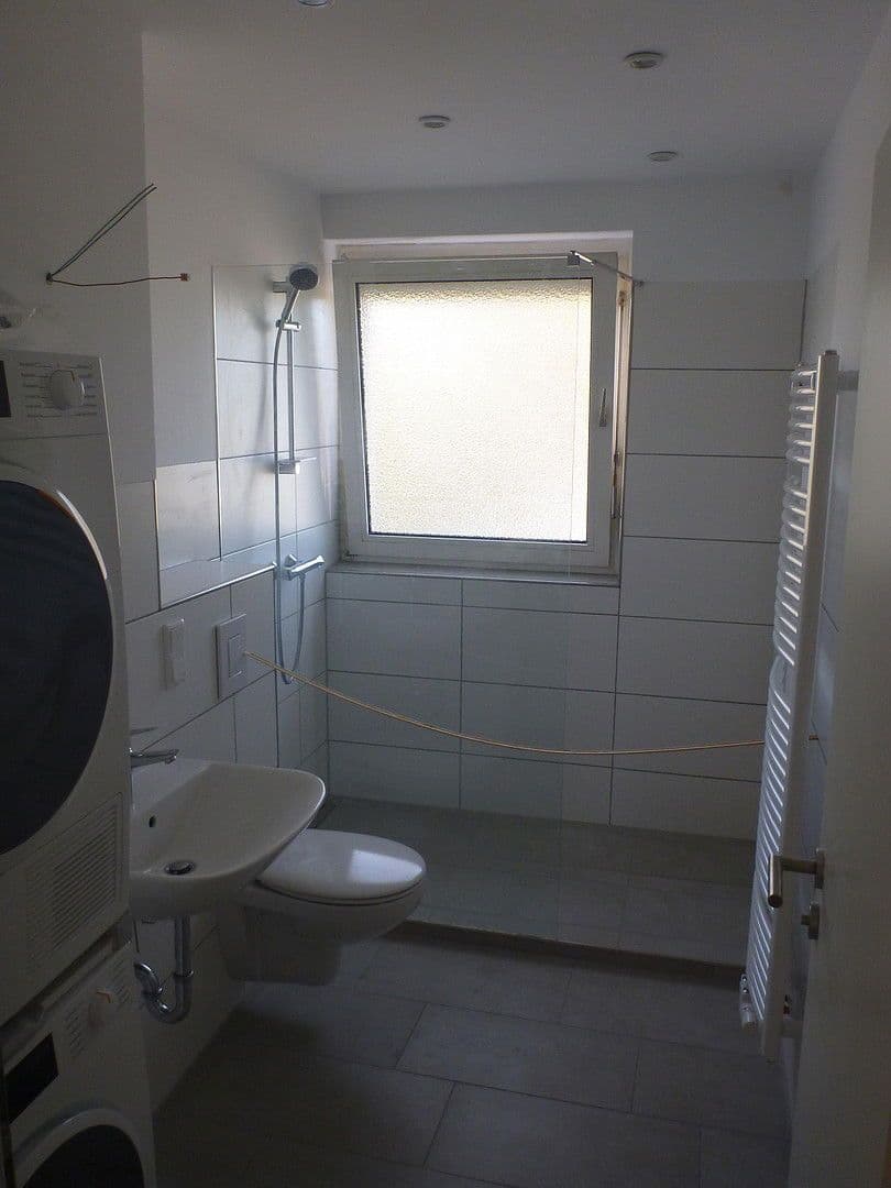 3 bedroom flat for sale, 67 m², Weimarer Str. 10, Ronnenberg, Lower Saxony 3 bedroom flat for sale, 67 m², Weimarer Str. 10, Ronnenberg, Lower Saxony