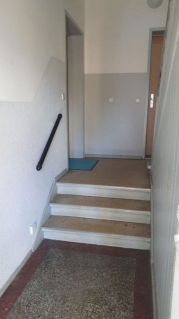 3 bedroom flat to rent, 65 m², Freienwalder Str 39, Eberswalde, Brandenburg 3 bedroom flat to rent, 65 m², Freienwalder Str 39, Eberswalde, Brandenburg