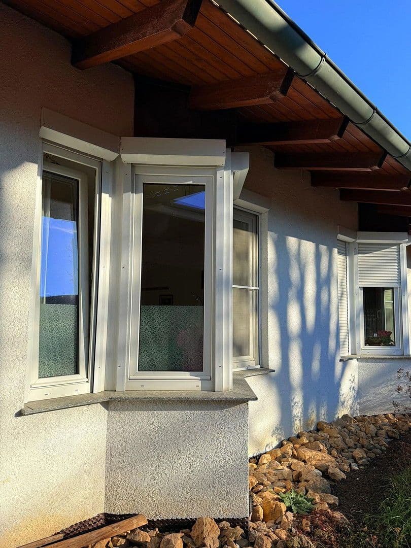 1 bedroom flat for sale, 20 m², Teplitzer Straße 1–2, Aspach, Baden-Württemberg 1 bedroom flat for sale, 20 m², Teplitzer Straße 1–2, Aspach, Baden-Württemberg