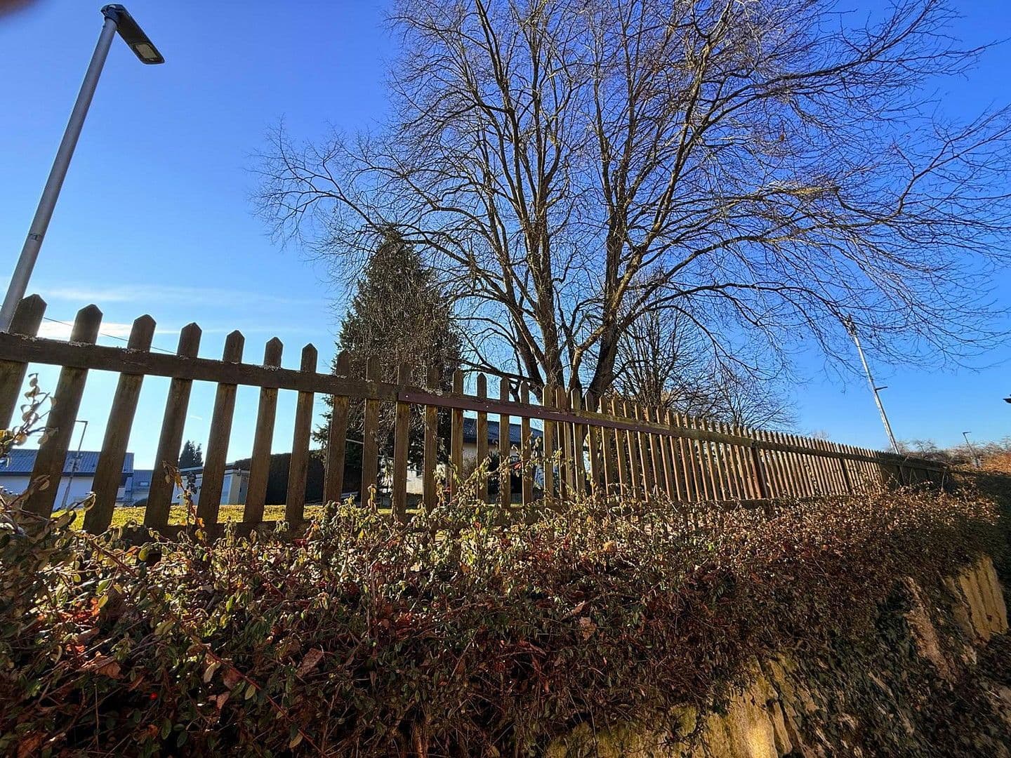 1 bedroom flat for sale, 20 m², Teplitzer Straße 1–2, Aspach, Baden-Württemberg 1 bedroom flat for sale, 20 m², Teplitzer Straße 1–2, Aspach, Baden-Württemberg