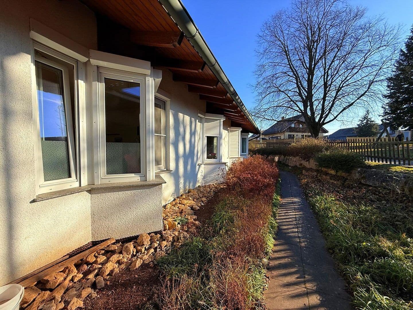 1 bedroom flat for sale, 20 m², Teplitzer Straße 1–2, Aspach, Baden-Württemberg 1 bedroom flat for sale, 20 m², Teplitzer Straße 1–2, Aspach, Baden-Württemberg