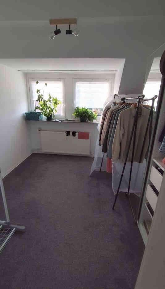 3 bedroom flat to rent, 59 m², Arenbergstr. 6, Herten, North Rhine-Westphalia 3 bedroom flat to rent, 59 m², Arenbergstr. 6, Herten, North Rhine-Westphalia