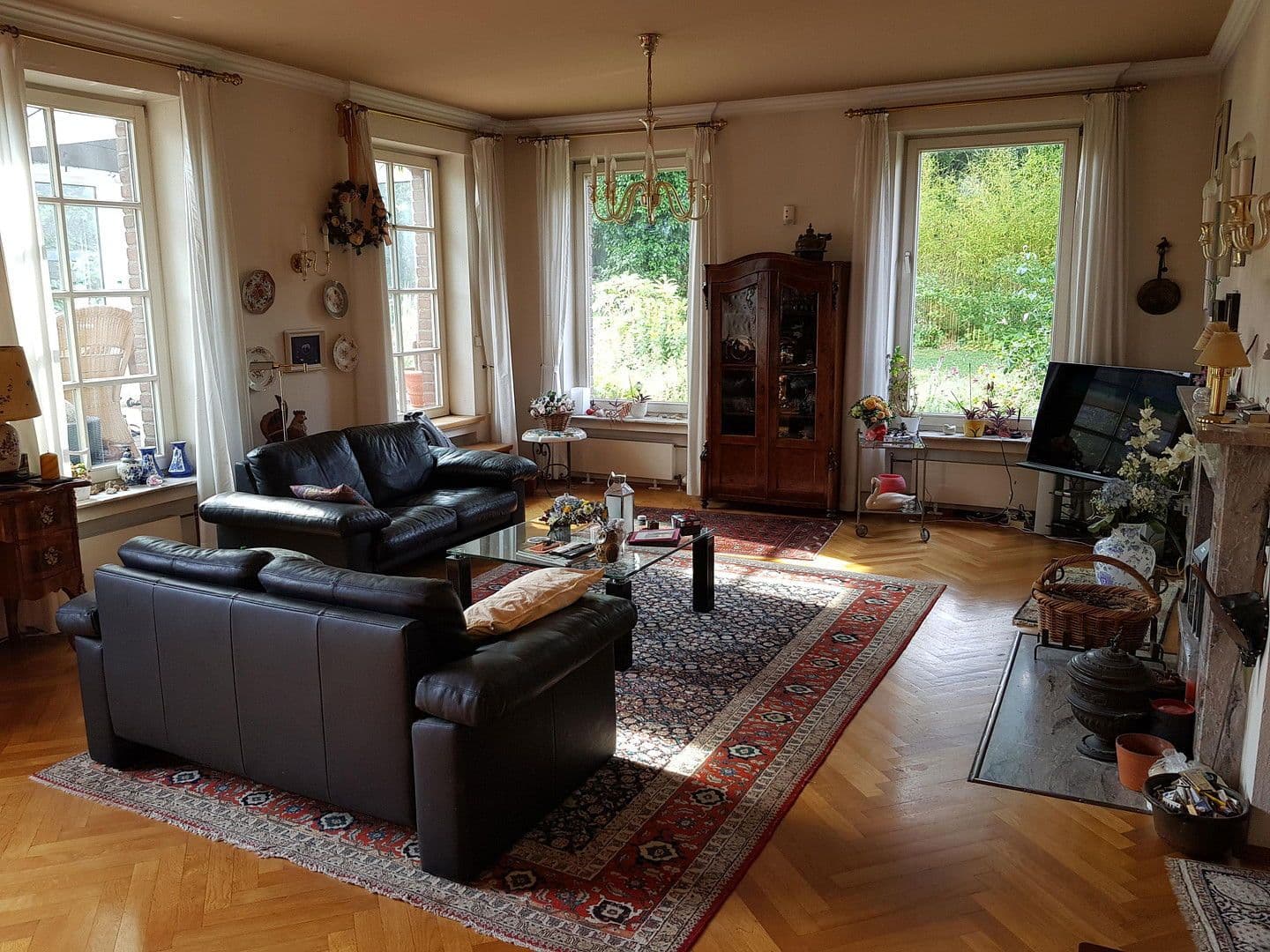 house for sale, 320 m², Köln, North Rhine-Westphalia house for sale, 320 m², Köln, North Rhine-Westphalia