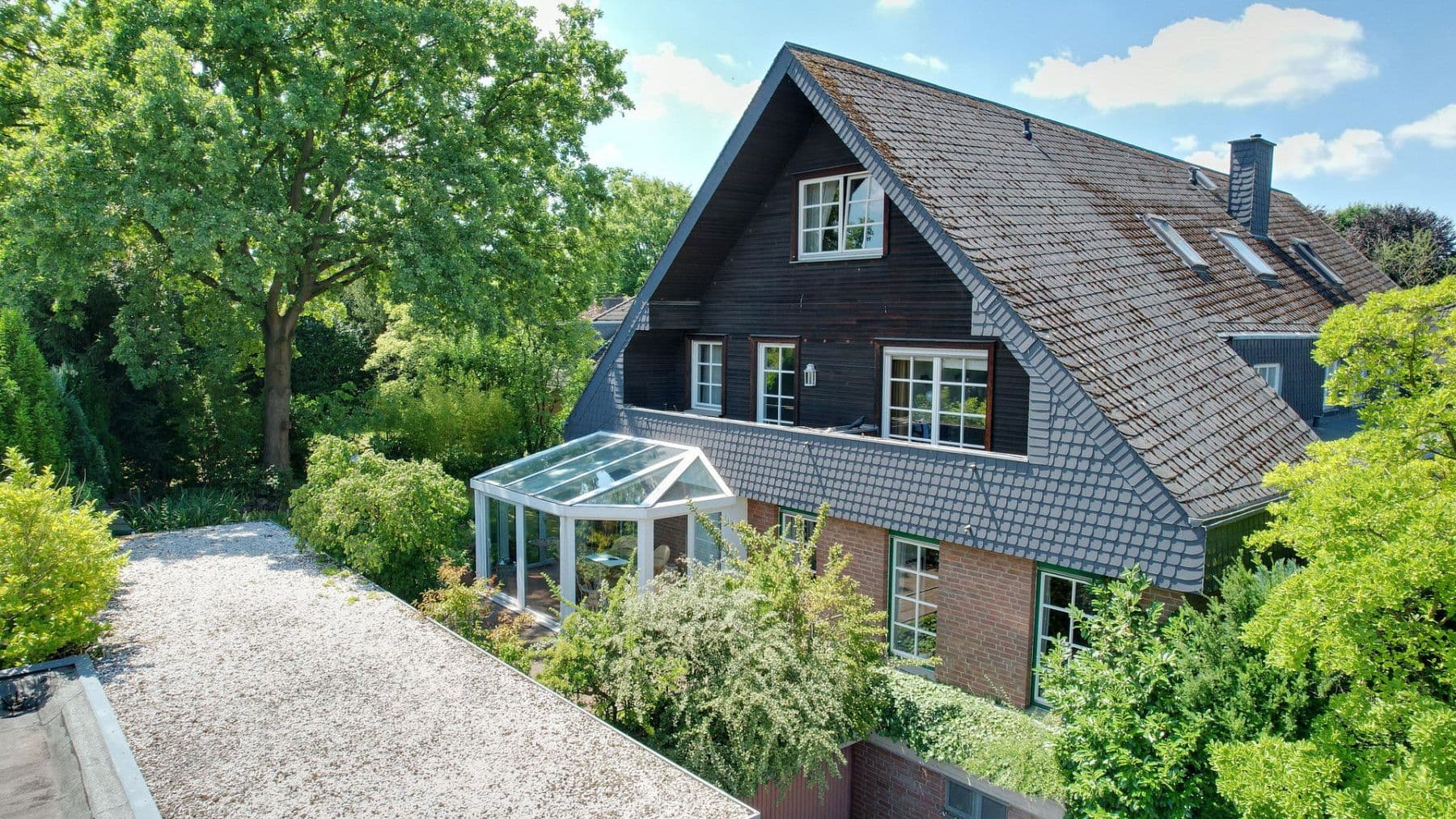 house for sale, 320 m², Köln, North Rhine-Westphalia house for sale, 320 m², Köln, North Rhine-Westphalia