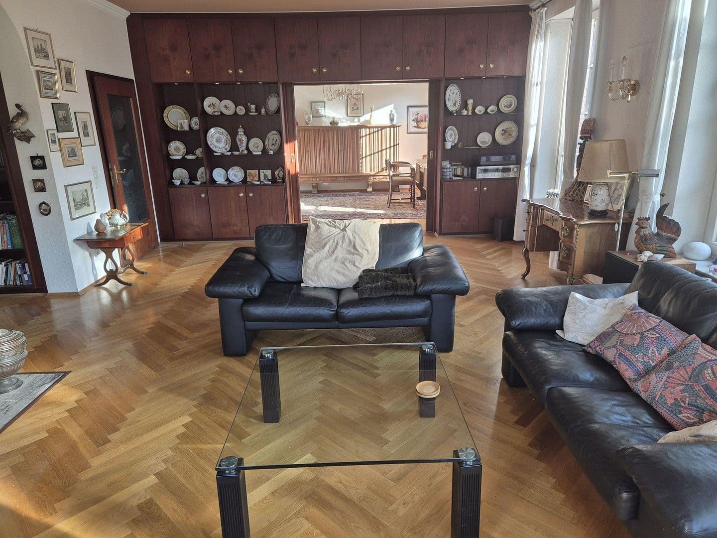 house for sale, 320 m², Köln, North Rhine-Westphalia house for sale, 320 m², Köln, North Rhine-Westphalia