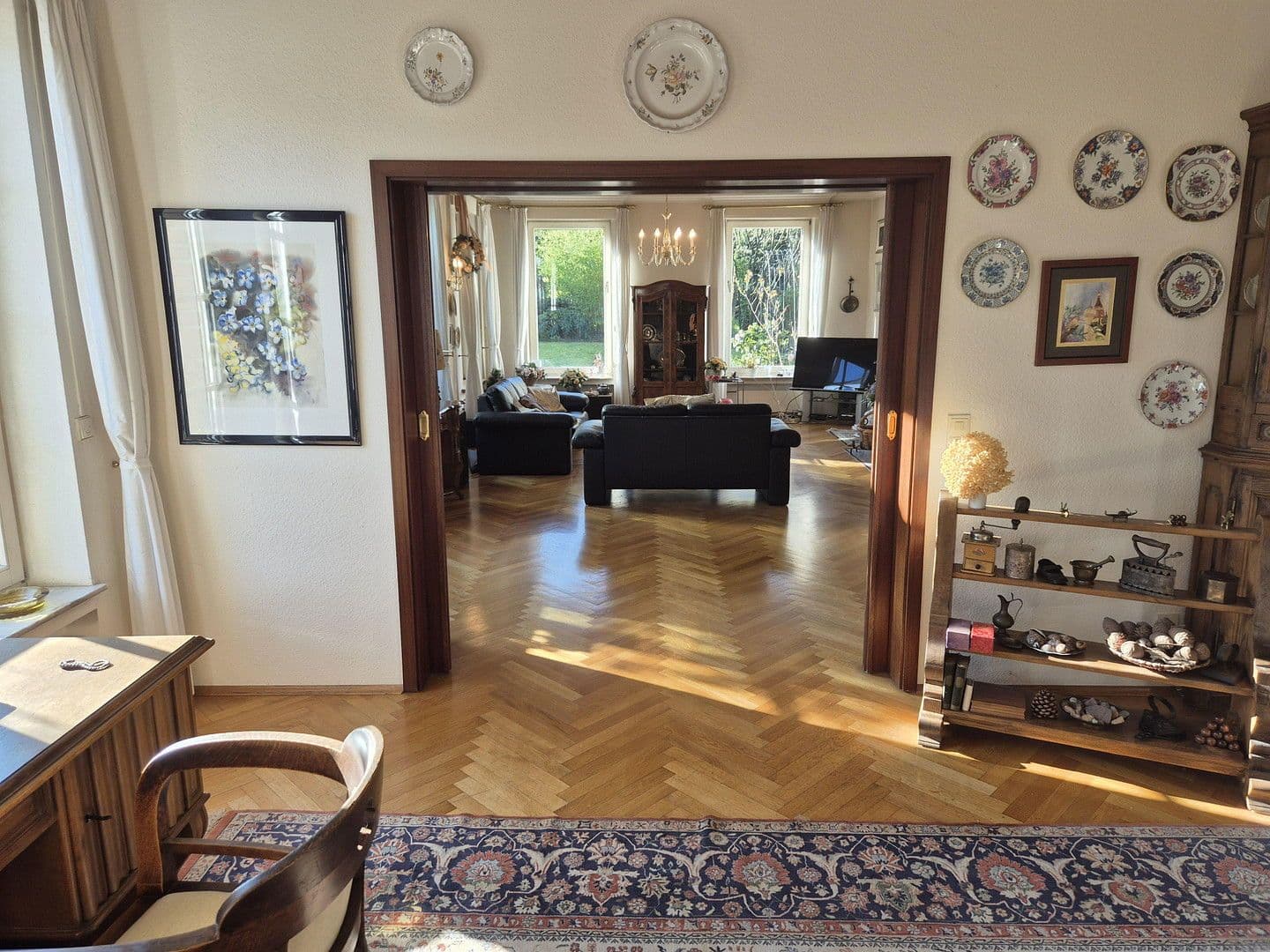 house for sale, 320 m², Köln, North Rhine-Westphalia house for sale, 320 m², Köln, North Rhine-Westphalia