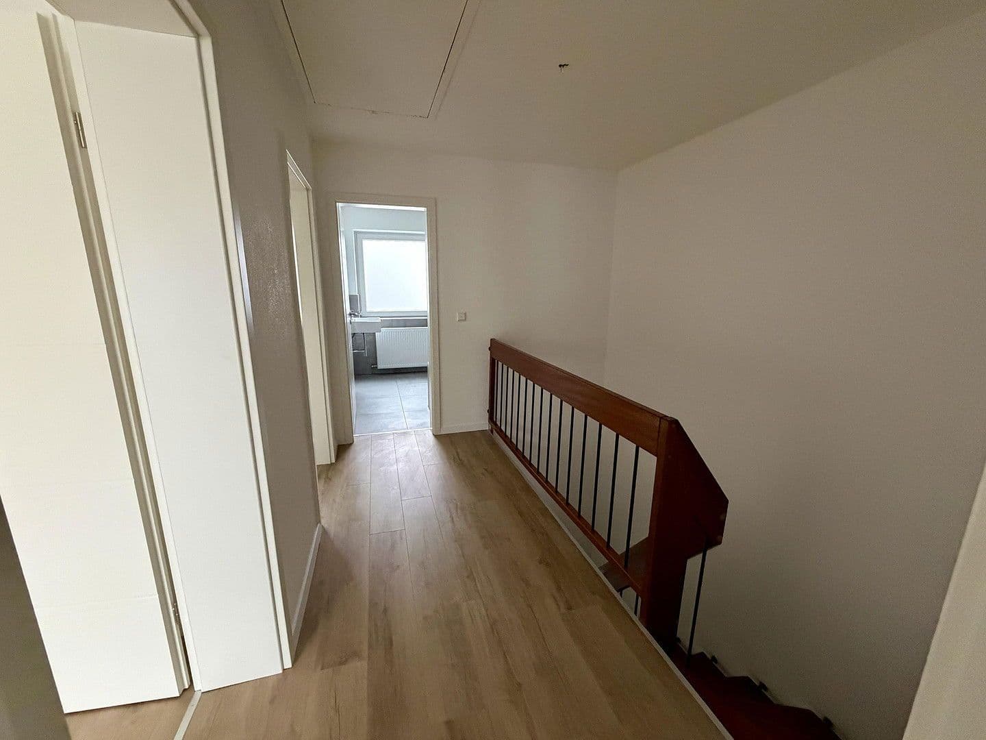 house for sale, 108 m², Balingen, Baden-Württemberg house for sale, 108 m², Balingen, Baden-Württemberg