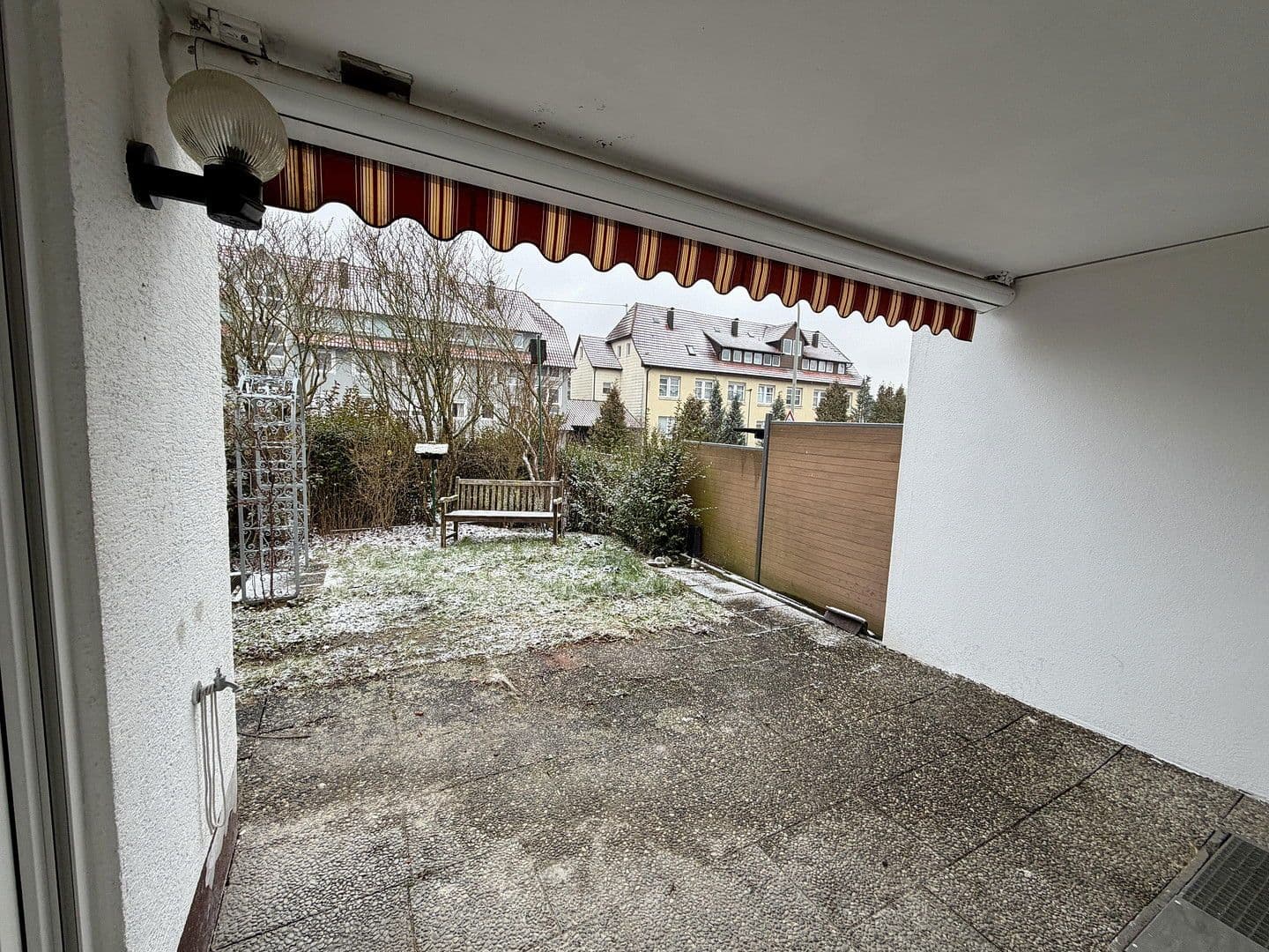 house for sale, 108 m², Balingen, Baden-Württemberg house for sale, 108 m², Balingen, Baden-Württemberg