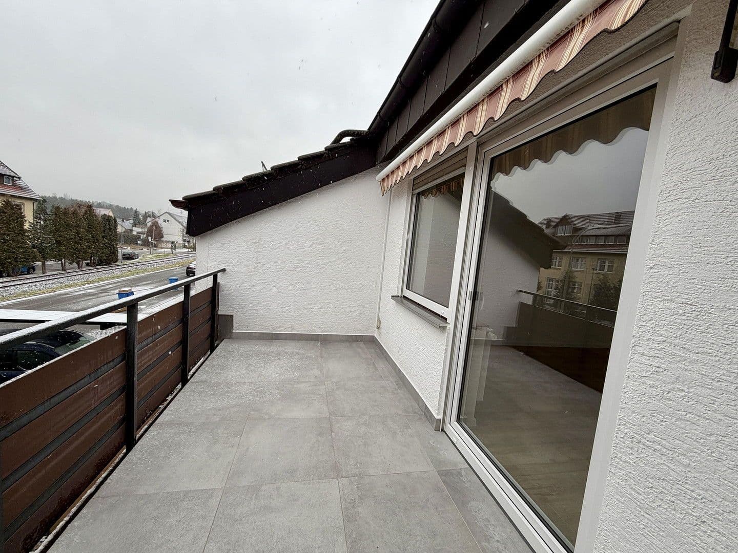 house for sale, 108 m², Balingen, Baden-Württemberg house for sale, 108 m², Balingen, Baden-Württemberg