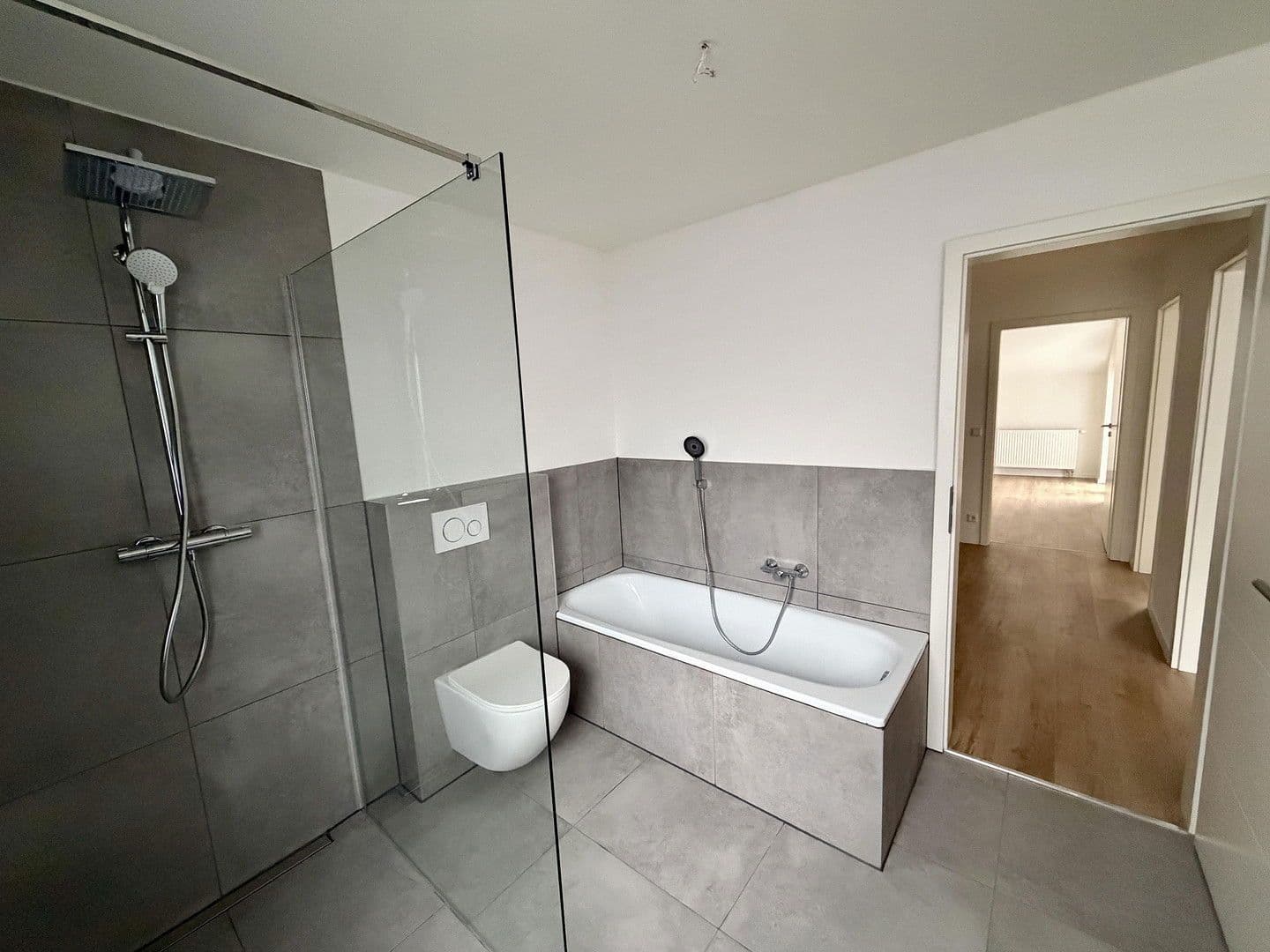 house for sale, 108 m², Balingen, Baden-Württemberg house for sale, 108 m², Balingen, Baden-Württemberg