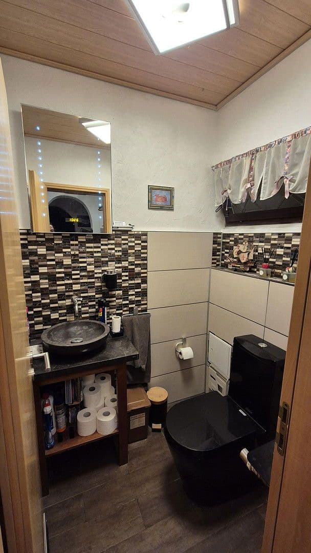 house for sale, 210 m², Ringstr., 9, Remshalden, Baden-Württemberg house for sale, 210 m², Ringstr., 9, Remshalden, Baden-Württemberg