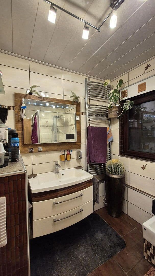 house for sale, 210 m², Ringstr., 9, Remshalden, Baden-Württemberg house for sale, 210 m², Ringstr., 9, Remshalden, Baden-Württemberg