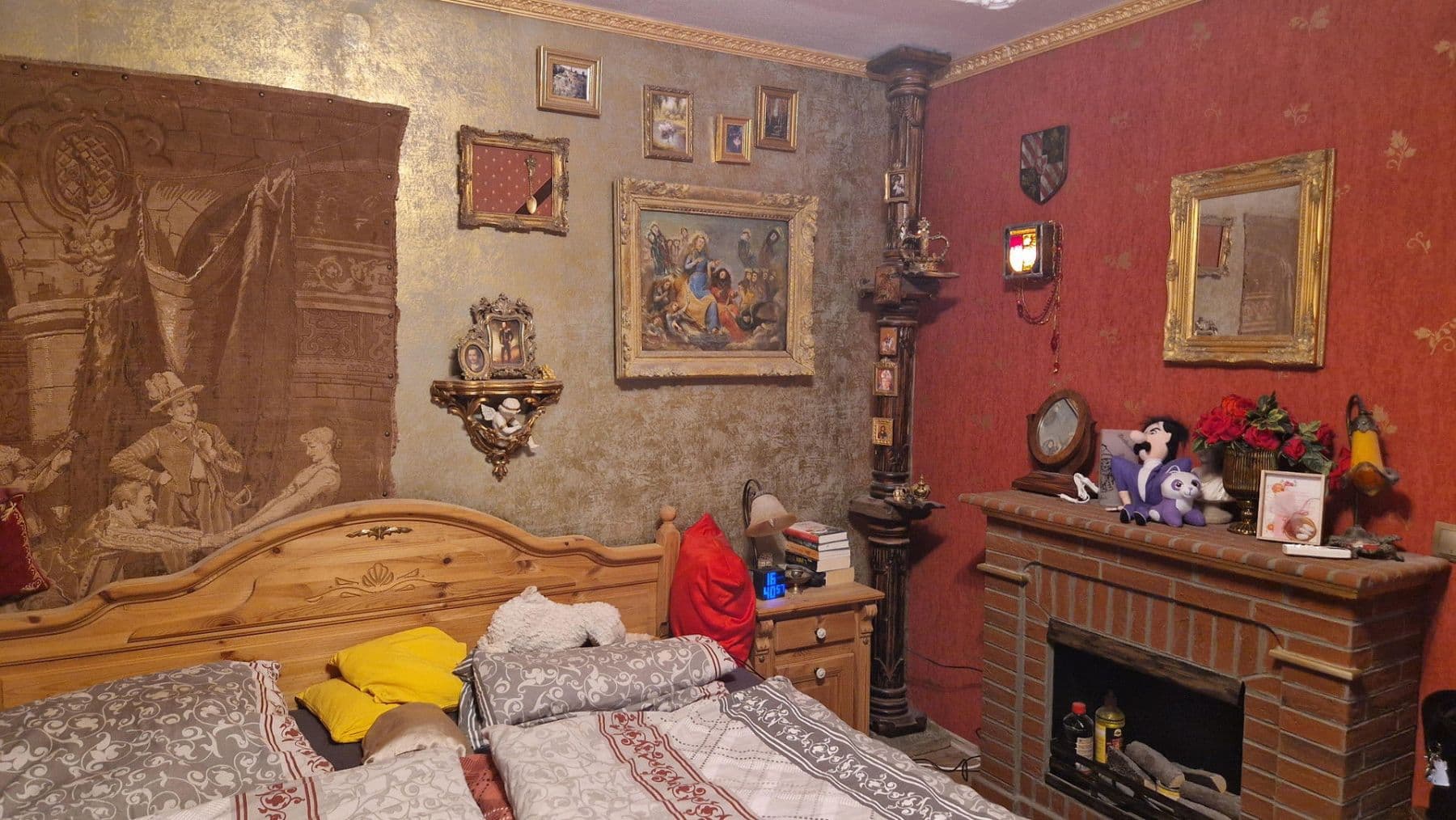 house for sale, 210 m², Ringstr., 9, Remshalden, Baden-Württemberg house for sale, 210 m², Ringstr., 9, Remshalden, Baden-Württemberg