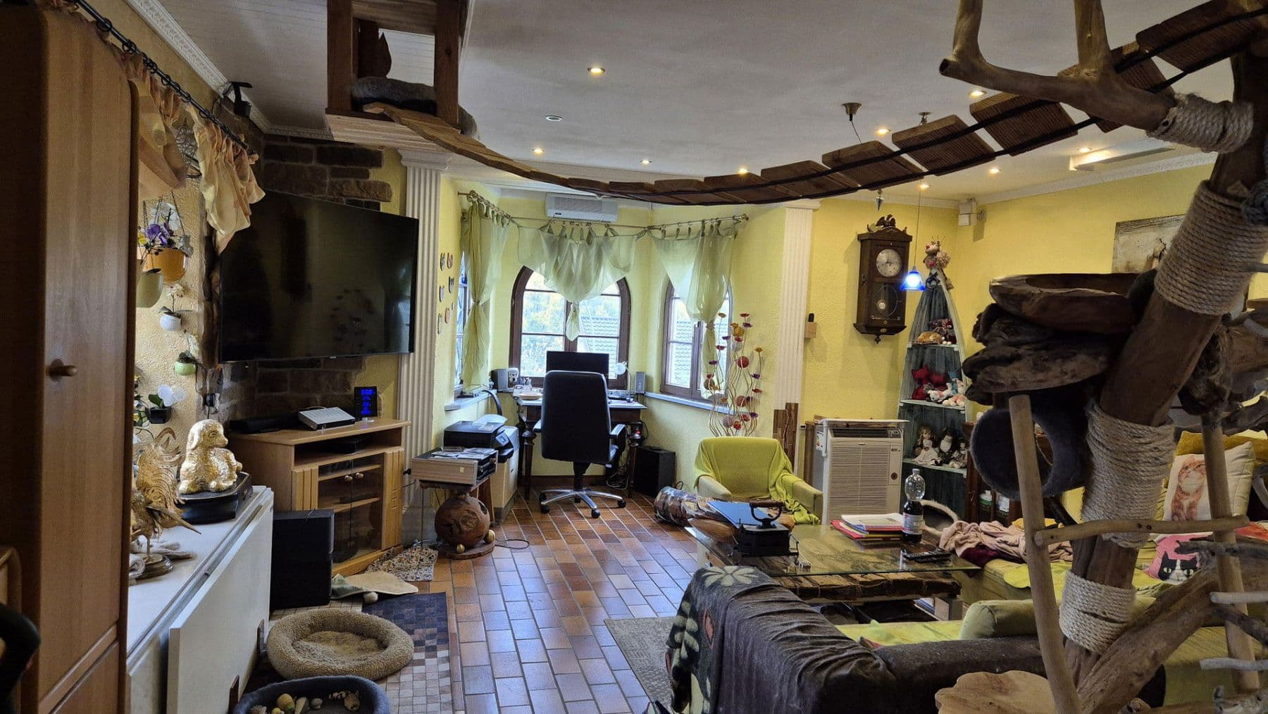 house for sale, 210 m², Ringstr., 9, Remshalden, Baden-Württemberg house for sale, 210 m², Ringstr., 9, Remshalden, Baden-Württemberg