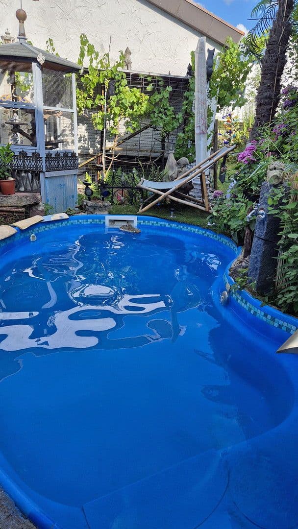 house for sale, 210 m², Ringstr., 9, Remshalden, Baden-Württemberg house for sale, 210 m², Ringstr., 9, Remshalden, Baden-Württemberg