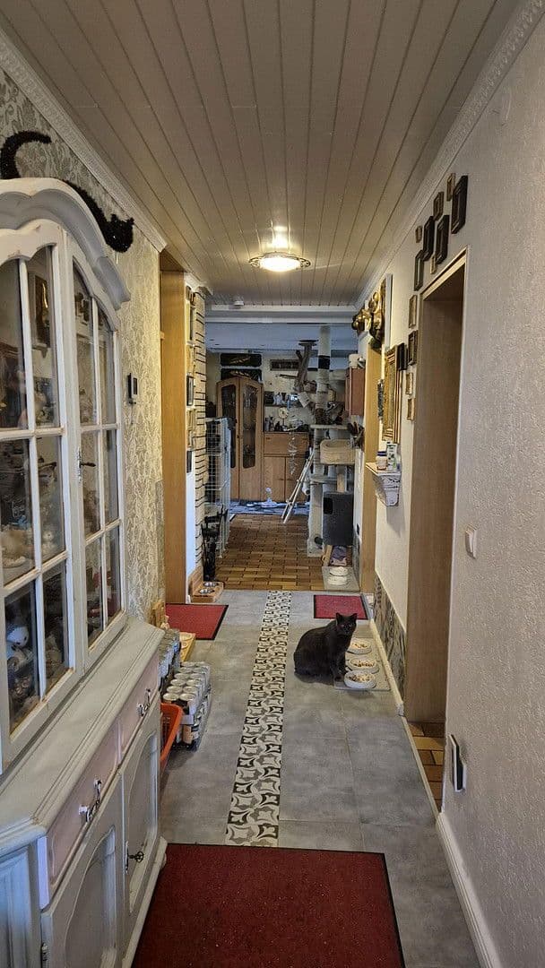 house for sale, 210 m², Ringstr., 9, Remshalden, Baden-Württemberg house for sale, 210 m², Ringstr., 9, Remshalden, Baden-Württemberg