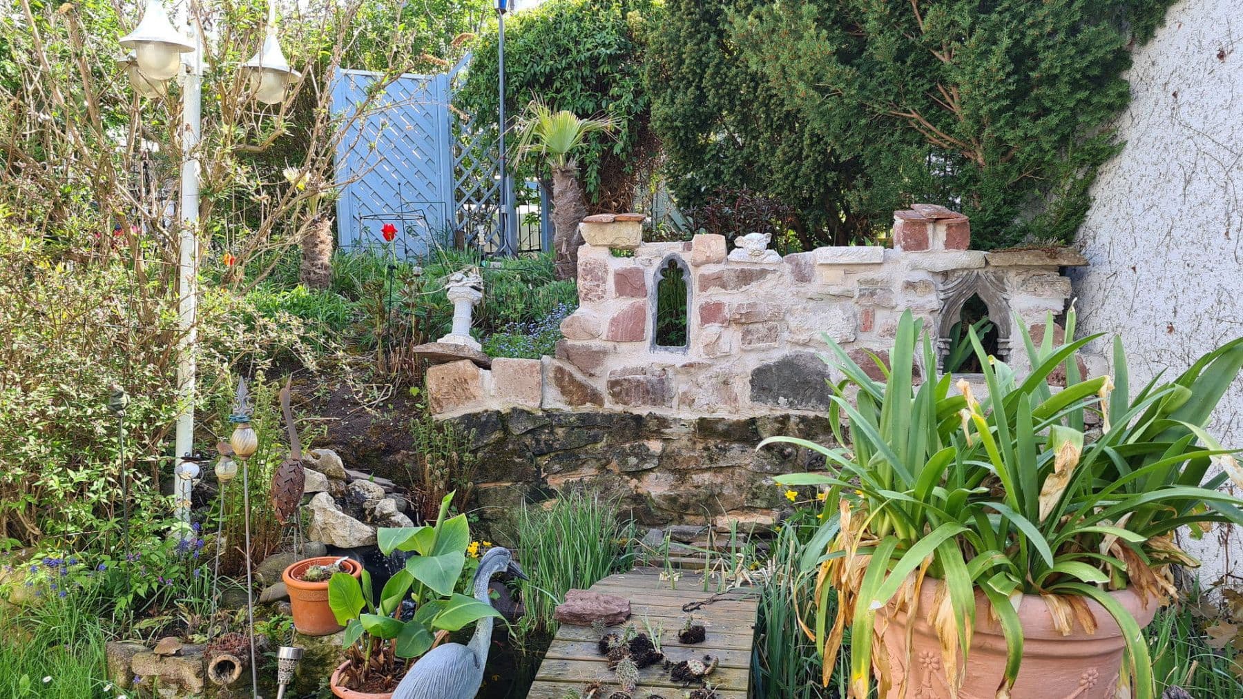 house for sale, 210 m², Ringstr., 9, Remshalden, Baden-Württemberg house for sale, 210 m², Ringstr., 9, Remshalden, Baden-Württemberg