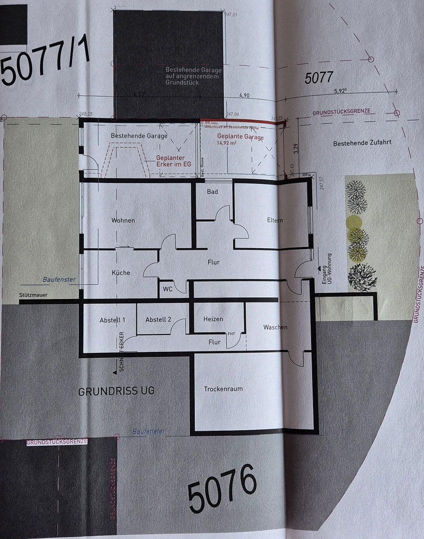 house for sale, 210 m², Ringstr., 9, Remshalden, Baden-Württemberg house for sale, 210 m², Ringstr., 9, Remshalden, Baden-Württemberg