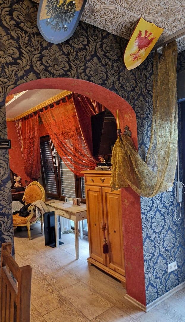 house for sale, 210 m², Ringstr., 9, Remshalden, Baden-Württemberg house for sale, 210 m², Ringstr., 9, Remshalden, Baden-Württemberg