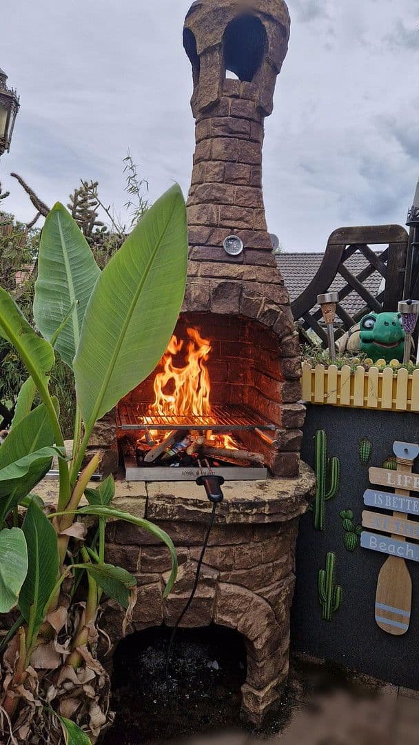 house for sale, 210 m², Ringstr., 9, Remshalden, Baden-Württemberg house for sale, 210 m², Ringstr., 9, Remshalden, Baden-Württemberg