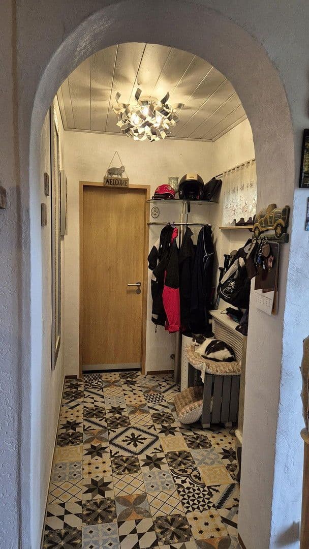 house for sale, 210 m², Ringstr., 9, Remshalden, Baden-Württemberg house for sale, 210 m², Ringstr., 9, Remshalden, Baden-Württemberg