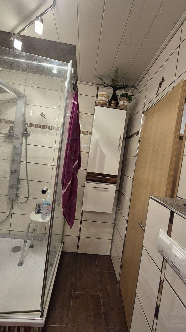 house for sale, 210 m², Ringstr., 9, Remshalden, Baden-Württemberg house for sale, 210 m², Ringstr., 9, Remshalden, Baden-Württemberg